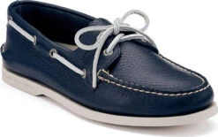 Sperry Men's Authentic Original Boat Shoe 15 Sperry Men's Authentic Original Boat Shoe -Best Shoe Store 0191312 1 700x700 80799.1494591727