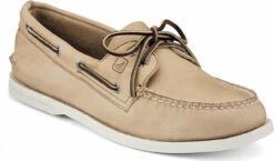 Sperry Men's Authentic Original Boat Shoe 16 Sperry Men's Authentic Original Boat Shoe -Best Shoe Store 0197632 1 700x700 06089.1494591727