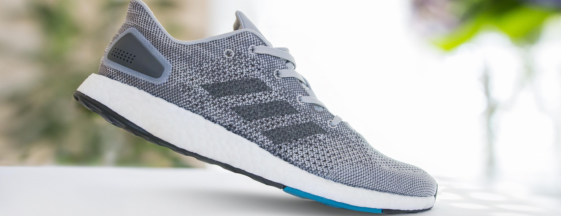 Best Shoe Store -Best Shoe Store adidas 2554690 1920