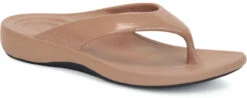 Aetrex Women's Maui -Best Shoe Store aetrex womens maui mocha l3012w 99194.1657810884