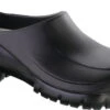 Birkenstock A630 -Best Shoe Store birkenstock a 630 black polyurethane 10272 39589.1520617587.600.600