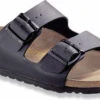 Birkenstock Arizona -Best Shoe Store birkenstock arizona black birko flor 51793 07403.1686256703