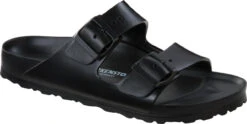 Birkenstock Arizona Essentials -Best Shoe Store birkenstock arizona essentials black eva 129423 17518.1690828356