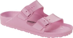 Birkenstock Arizona Essentials -Best Shoe Store birkenstock arizona essentials candy pink eva 1024658 24777.1690828356
