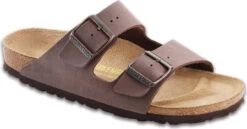 Birkenstock Arizona -Best Shoe Store birkenstock arizona mocha birkibuc 15118 28789.1686256704