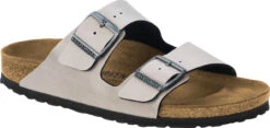 Birkenstock Arizona -Best Shoe Store birkenstock arizona pull up stone birko flor 1003155 97113.1686256705