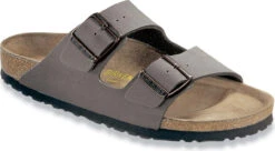 Birkenstock Arizona -Best Shoe Store birkenstock arizona stone birkibuc 151213 46088.1686256705