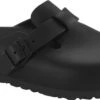 Birkenstock Boston Essentials -Best Shoe Store birkenstock boston essentials black eva 127103 56547.1689966628