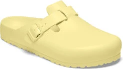 Birkenstock Boston Essentials -Best Shoe Store birkenstock boston essentials popcorn eva 1026219 24168.1689966629
