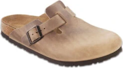 Birkenstock Boston Soft Footbed 17 Birkenstock Boston Soft Footbed -Best Shoe Store birkenstock boston soft footbed tobacco oiled leather 1019484 89493.1701981943
