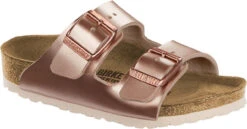 Birkenstock Children's Arizona Electric