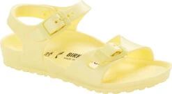Birkenstock Children's Rio Essentials 13 Birkenstock Children's Rio Essentials -Best Shoe Store birkenstock childrens rio essentials popcorn eva 1021635 43121.1644859929