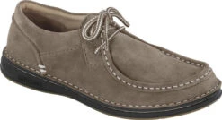 Birkenstock Women's Pasadena