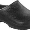 Birkenstock Super-Birki -Best Shoe Store birkenstock super birki black polyurethane 68011 99148.1518831601.600.600