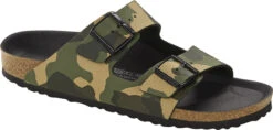 Birkenstock Arizona -Best Shoe Store birkenstock unisex arizona camo beige birko flor 1017782 07109.1686256703