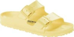 Birkenstock Arizona Essentials -Best Shoe Store birkenstock unisex arizona essentials popcorn eva 1022466 25262.1690828358