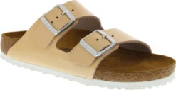 Birkenstock Arizona -Best Shoe Store birkenstock unisex arizona natural leather 1014175 42829.1686256704