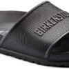 Birkenstock Barbados -Best Shoe Store birkenstock unisex barbados essentials black eva 1015398 42217.1620751979