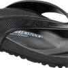 Birkenstock Honolulu 1 Birkenstock Honolulu -Best Shoe Store birkenstock unisex honolulu black eva 1015487 77730.1646952069