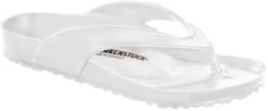 Birkenstock Honolulu -Best Shoe Store birkenstock unisex honolulu white eva 1015488 26950.1646952069