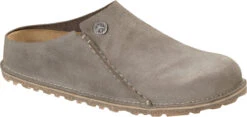 Birkenstock Zermatt Premium -Best Shoe Store birkenstock unisex zermatt premium stone coin suede 1021338 18143.1643291383