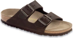 Birkenstock Arizona -Best Shoe Store birkenstock women arizona habana oiled leather 52533 02870.1686256704