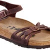 Birkenstock Women's Bali 2 Birkenstock Women's Bali -Best Shoe Store birkenstock womens bali habana oiled leather 10169 01252.1585061916.600.600