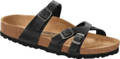 Birkenstock Women's Franca