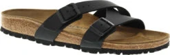 Birkenstock Women's Yao