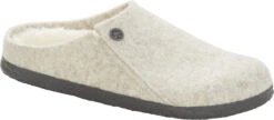 Birkenstock Zermatt Shearling 11 Birkenstock Zermatt Shearling -Best Shoe Store birkenstock womens zermatt shearling eggnog natural 1020029 22802.1633980620