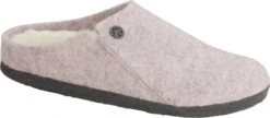 Birkenstock Zermatt Shearling 14 Birkenstock Zermatt Shearling -Best Shoe Store birkenstock womens zermatt shearling soft pink natural 1020100 06175.1633980621