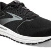 Brooks Men's Beast '20 2 Brooks Men's Beast '20 -Best Shoe Store brooks mens beast 20 black ebony grey 110327 051 80032.1684356017