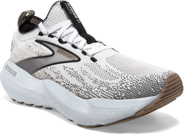 Brooks Women's Glycerin Stealthfit 21 3 Brooks Women's Glycerin Stealthfit 21