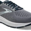 Brooks Women's Addiction GTS 15 -Best Shoe Store brooks womens addiction gts 15 grey navy aqua 120352 099 95177.1684272368