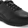 Brooks Women's Addiction Walker 2 2 Brooks Women's Addiction Walker 2 -Best Shoe Store brooks womens addiction walker 2 black 120307 93941.1624057941