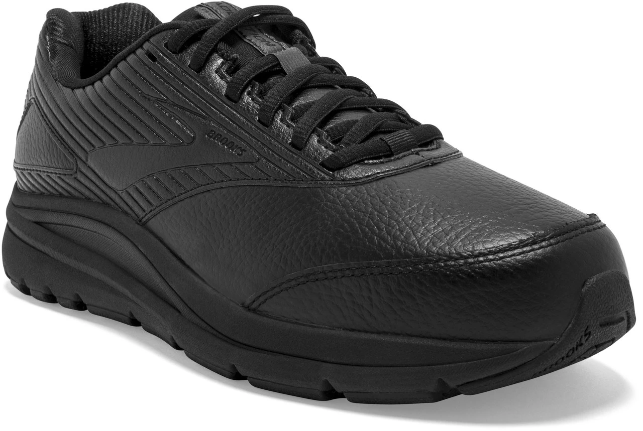 Brooks Women's Addiction Walker 2 3 Brooks Women's Addiction Walker 2