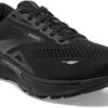 Brooks Women's Adrenaline GTS 23 2 Brooks Women's Adrenaline GTS 23 -Best Shoe Store brooks womens adrenaline gts 23 black ebony 1203811b020 27696.1717794148