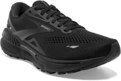 Brooks Women's Adrenaline GTS 23