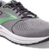 Brooks Women's Ariel 20