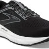 Brooks Women's Ariel GTS 23 -Best Shoe Store brooks womens ariel gts 23 black grey white 1203901d090 50303.1717794583