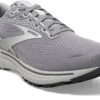 Brooks Women's Ghost 14 2 Brooks Women's Ghost 14 -Best Shoe Store brooks womens ghost 14 alloy primer grey oyster 120356 089 24933.1648732928