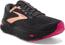 Brooks Women's Ghost Max