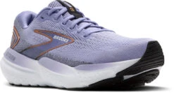Brooks Women's Glycerin 21 -Best Shoe Store brooks womens glycerin 21 lavender black copper 1204081b544 61400.1717796090