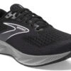 Brooks Women's Levitate 6 1 Brooks Women's Levitate 6 -Best Shoe Store brooks womens levitate 6 black blackened pearl white 1203831b039 73606.1684267405