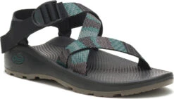 Chaco Men's Z/Cloud -Best Shoe Store chaco mens z cloud weave black jch107901 56499.1651907972