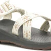 Chaco Women's Z/Cloud 2 1 Chaco Women's Z/Cloud 2 -Best Shoe Store chaco womens z cloud 2 oculi sand jch108576 20763.1638297439