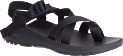 Chaco Women's Z/Cloud 2 -Best Shoe Store chaco womens z cloud 2 solid black j107364 64673.1638297440