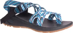 Chaco Women's Z/Cloud X2 -Best Shoe Store chaco womens z cloud x 2 pivot navy j107232 07549.1647271797