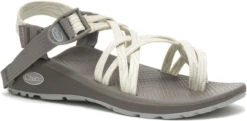 Chaco Women's Z/Cloud X2 -Best Shoe Store chaco womens z cloud x2 serpent cream jch108588 98170.1647271798