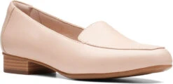 Clarks Women's Juliet Lora 9 Clarks Women's Juliet Lora -Best Shoe Store clarks womens juliet lora blush leather 26140006 31127.1557341509